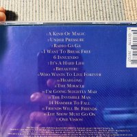 Stevie Wonder,Gospel, снимка 7 - CD дискове - 37168331