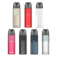 VooPoo Argus Z  Pod Kit 900mAh 2ml, снимка 1 - Вейп без пълнители - 38963402