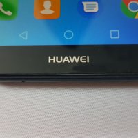 Huawei Y5 Prime 2018 (DRA-L01), снимка 8 - Huawei - 29990914