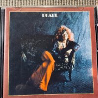 Alan Parsons,Omega,Janis Joplin , снимка 13 - CD дискове - 40633044