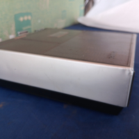 Philips N 2204 Cassette Recorder Automatic, снимка 10 - Радиокасетофони, транзистори - 44594397