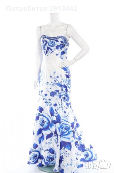 Официална рокля, снимка 1