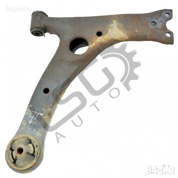 Преден десен носач Toyota Corolla Verso II (AR10) 2004-2009 T180822N-50, снимка 1