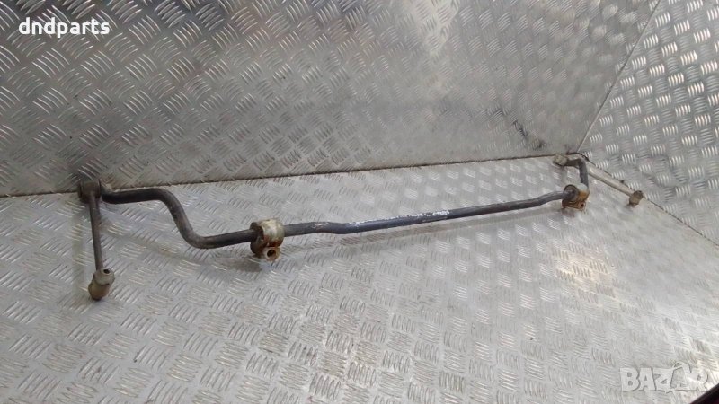 Задна стабилизираща щанга Mercedes E350 CDI W207 2012г.	, снимка 1