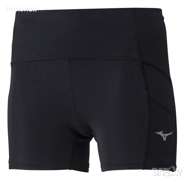 Mizuno CORE SHORT TIGHT, снимка 1