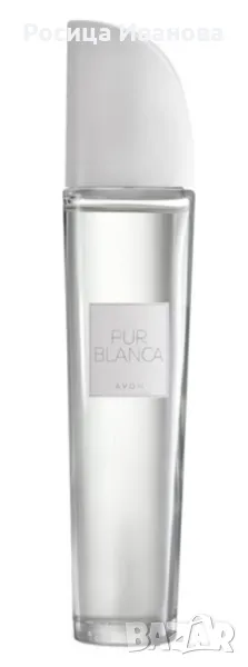 Подаръчни комплекти , снимка 1