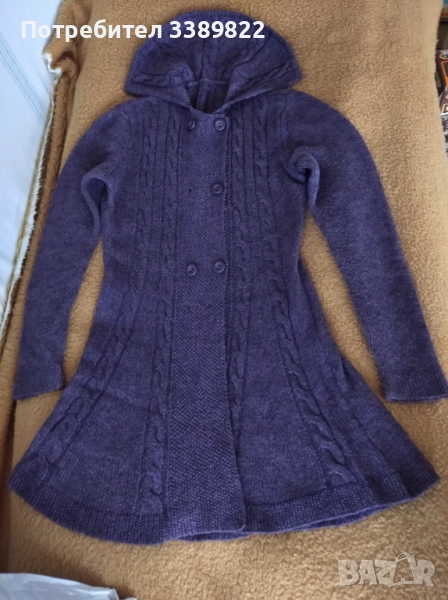 Жилетка, снимка 1