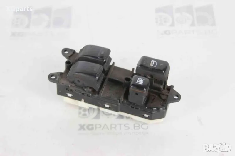 Бутони електрически стъкла за Toyota Corolla E12 (2001-2007) 84040-12020, снимка 1