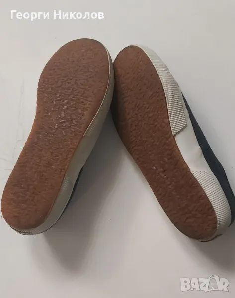 Гуменки унисекс , снимка 1