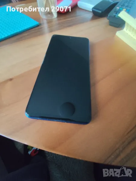 Poco X3 pro, снимка 1