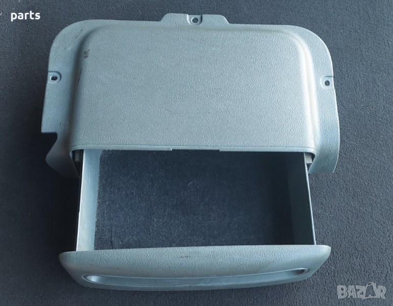 Жабка Седалка Рено Меган Сценик N, снимка 1