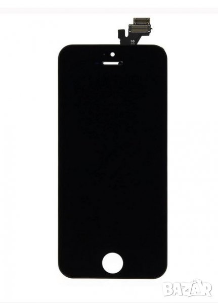 Дисплей за Айфон 5 iPhone 5g, снимка 1