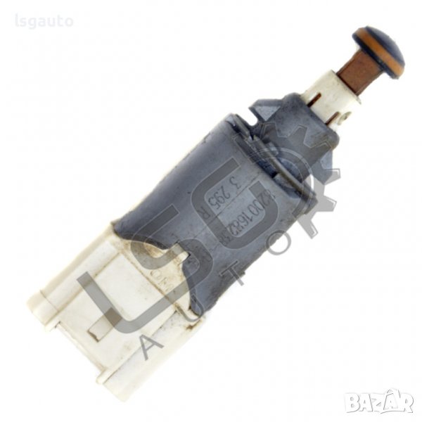 Стоп машинка Renault Scenic II 2004-2009 RM130422N-192, снимка 1