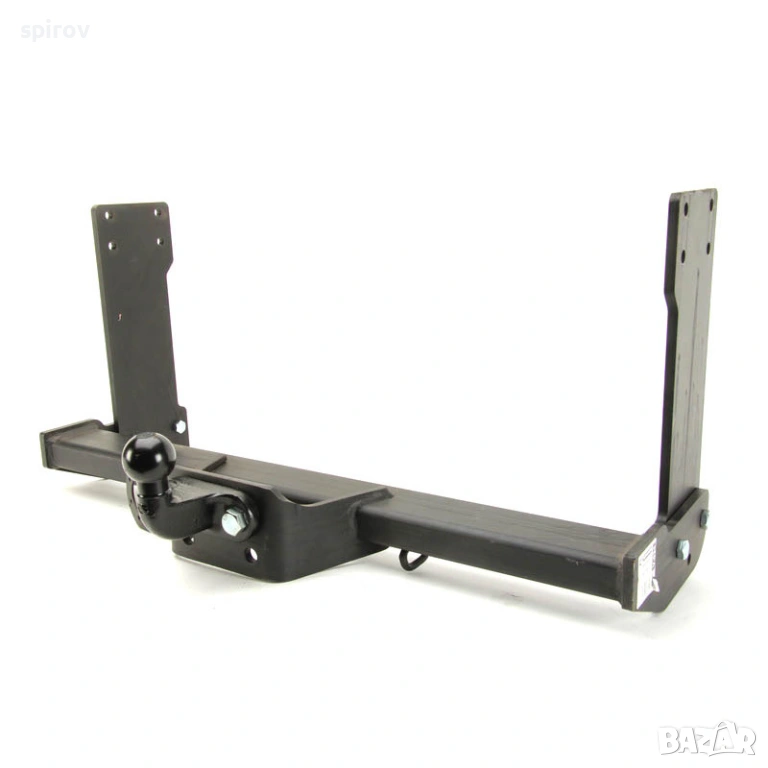 Теглич за Mercedes Sprinter W906 VW Crafter 2006-2018, снимка 1