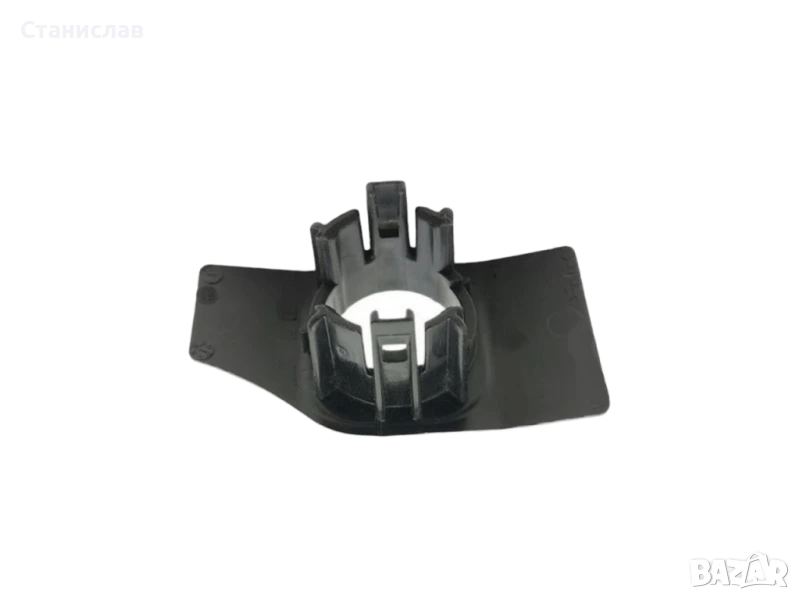 Държач на сензор за парктроник за Audi Q5 8R, снимка 1