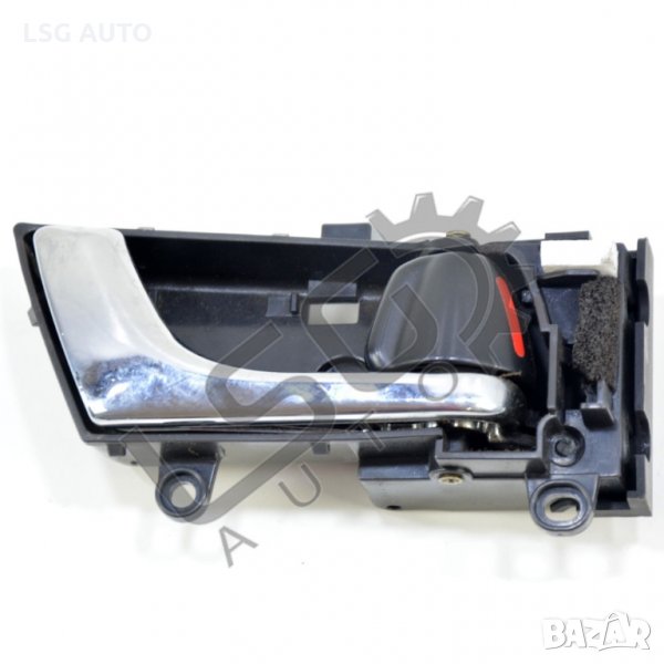 Предна дясна вътрешна дръжка врата Subaru Legacy 2003-2009 SU210620N-148, снимка 1