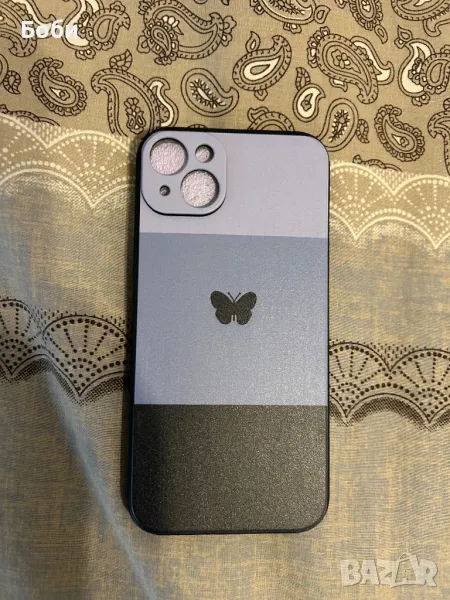 Case iphone 14 +, снимка 1