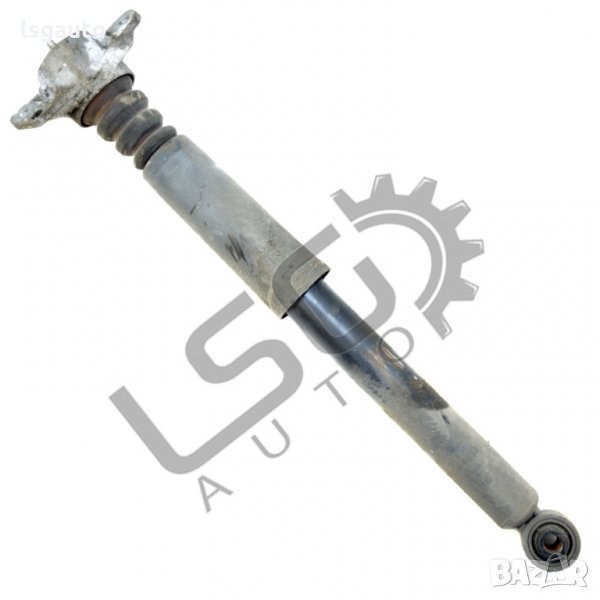 Заден амортисьор Volkswagen Passat (B6) 2005-2010 VP101021N-37, снимка 1