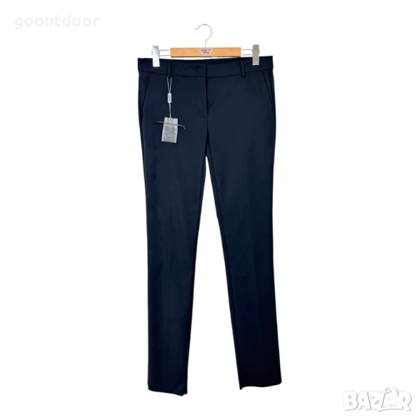 Sportmax дамски официален панталон (42), снимка 1