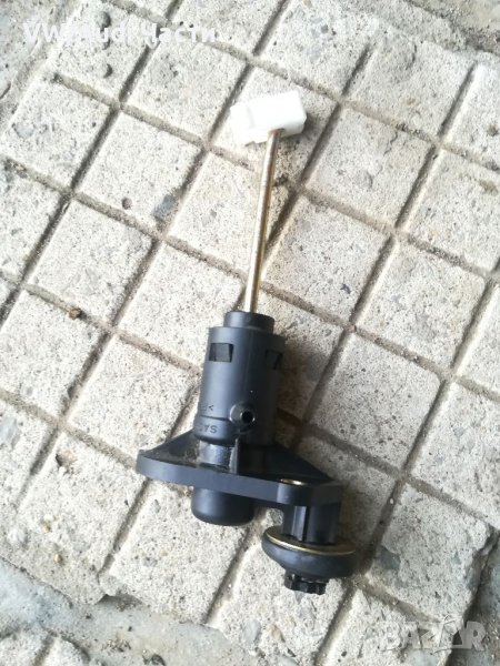 Горна помпа съединител за Ауди А4 Б6 Б7 Audi A4 B6 B7 / 8Е1 721 401, снимка 1