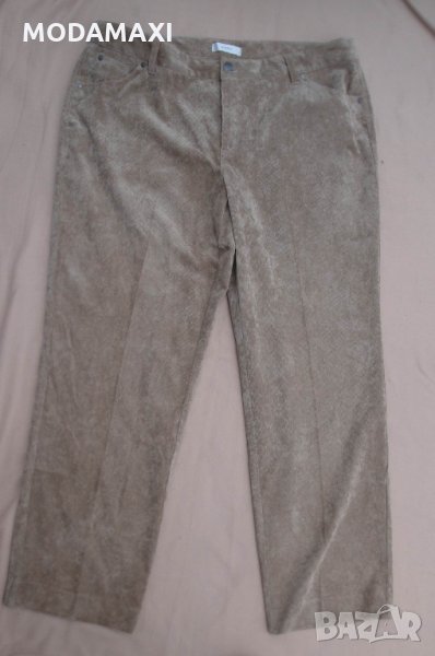 4XL /5XL Нови джинси Cj Banks , снимка 1