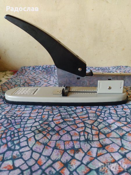 професионален телбод Office 1 Superstore, снимка 1