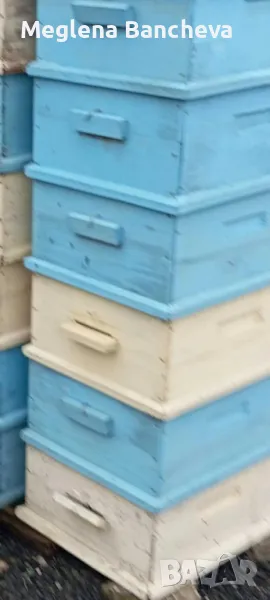 Кошери 50бр , снимка 1