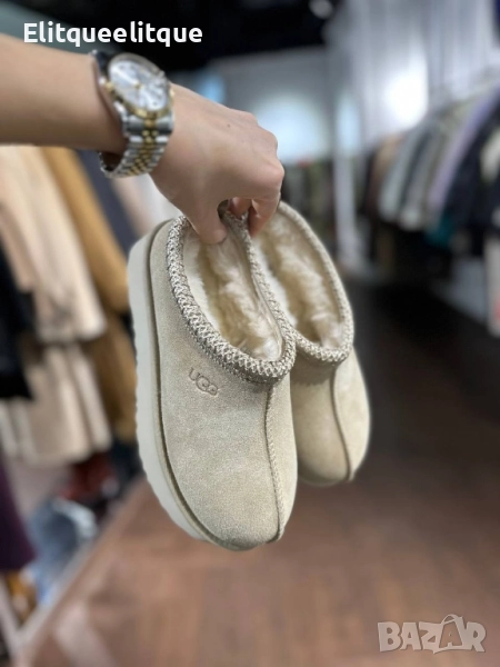 пантофи UGG , снимка 1