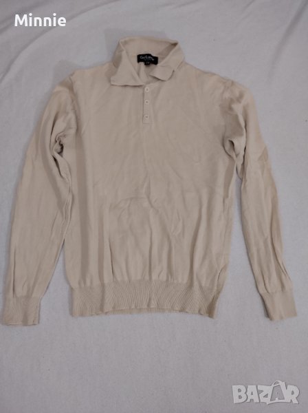  Guy Laroche Homme мъжка блуза, снимка 1