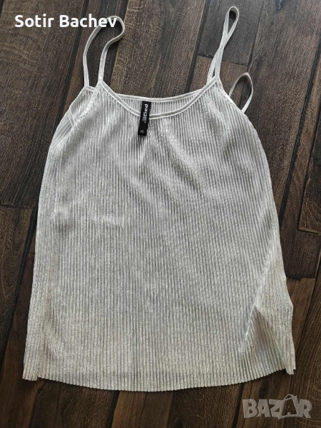 продавам дамски потник , снимка 1