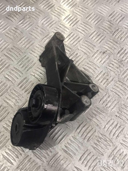 Обтяжни ролки Ford Focus,1.8TDCI,2002г., снимка 1