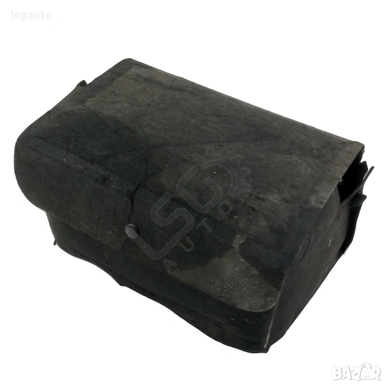 Калъф акумулатор Seat Altea 2004-2015 ID: 157544, снимка 1