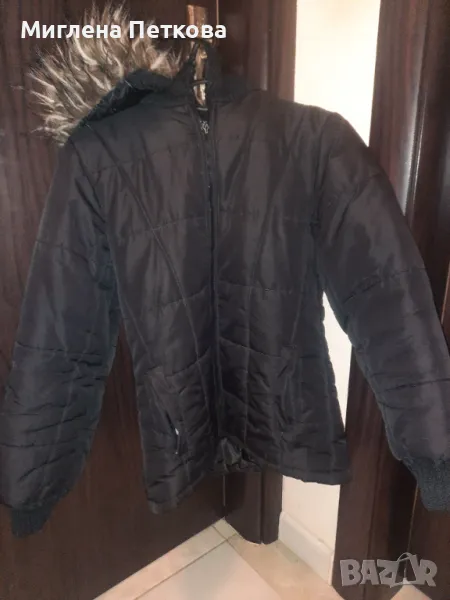 Дамски якета, снимка 1