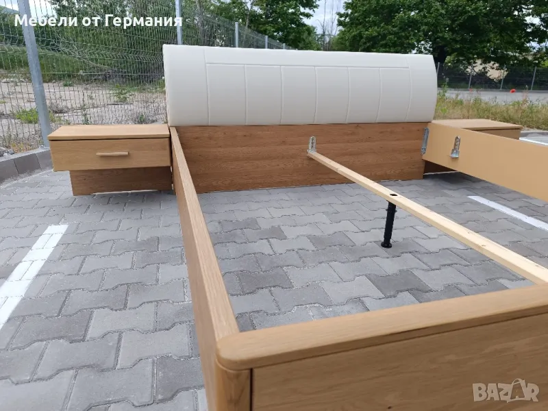 Мебели от Германия , снимка 1