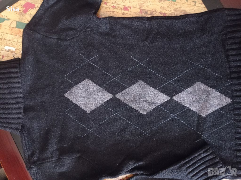 Блузи С/М, снимка 1