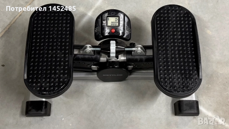 Степер Kettler , снимка 1