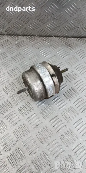 Тампон двигател VW Passat 1.9TDI 131hp 2001г.	, снимка 1