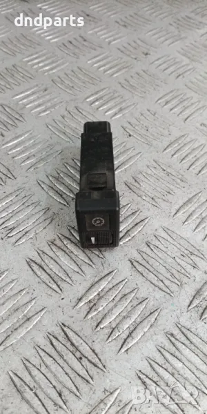 Ключ реглаж светлини Mazda 6 2005г.	, снимка 1