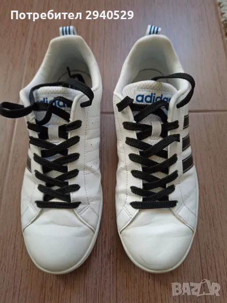 Маратонки Adidas, снимка 1