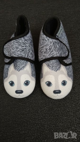 Пантофи Gezer, снимка 1