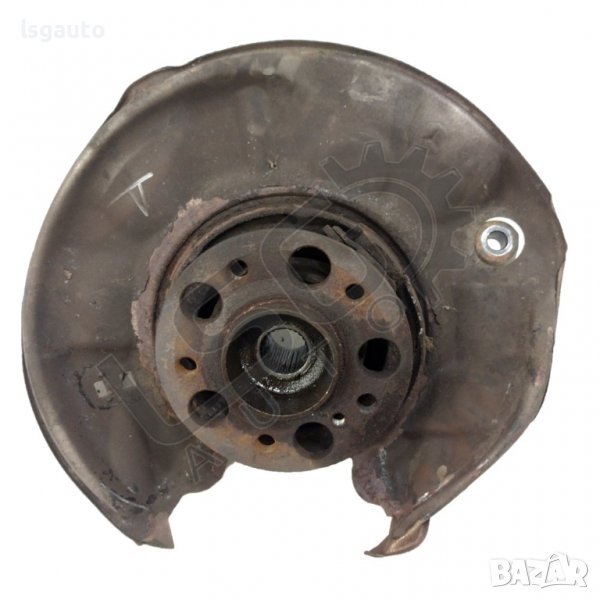 Заден десен шенкел Mercedes-Benz C-CLASS 203 (W/S/CL) 2000-2007 MB290722N-52, снимка 1