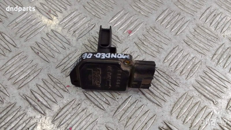 Дебитомер Ford Mondeo 2.0TDCi 2006г.	, снимка 1