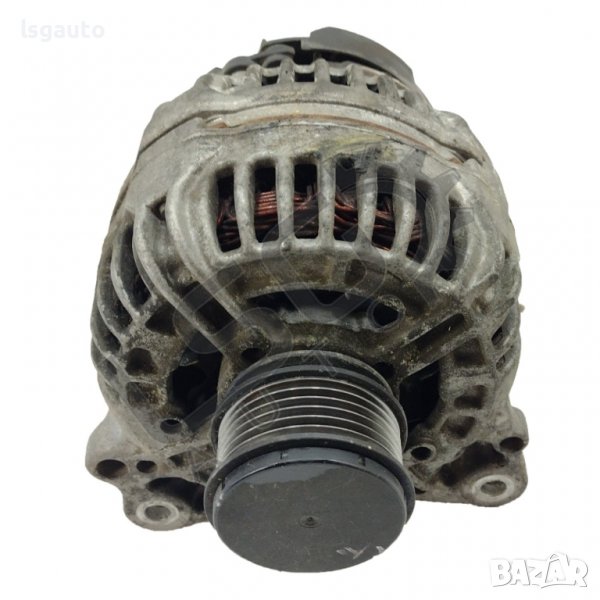 Алтернатор 140A Seat Altea 2004-2015 SE080722N-63, снимка 1