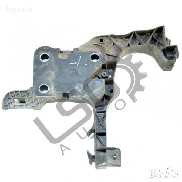 Дясна част очиларка Renault GRAND SCENIC II 2004-2009 RM170821N-18, снимка 1