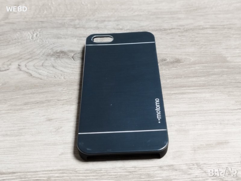 Калъф за iPhone 5 /5S /5SE, снимка 1