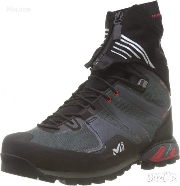 Millet Trident Wnt GTX номера 42 2/3, 40 2/3, снимка 1