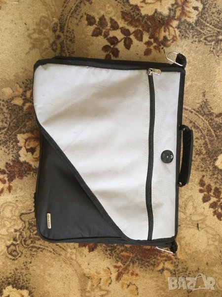 Чанта за лаптоп, снимка 1