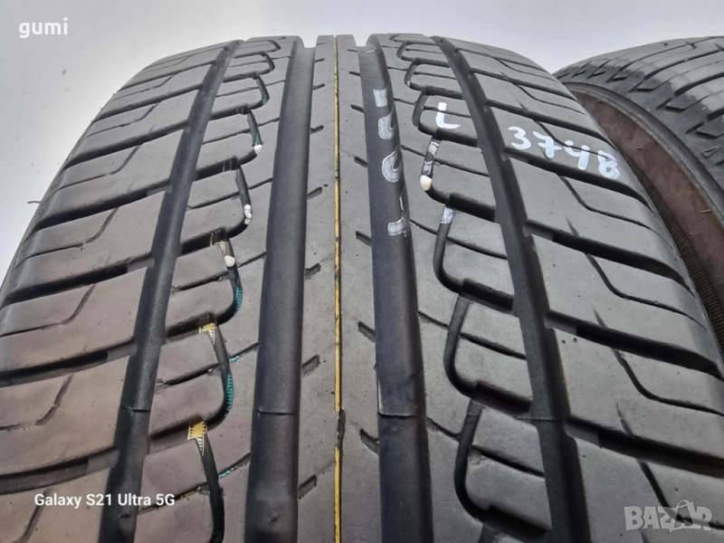 2бр летни гуми 215/60/14 NEXEN L03748 , снимка 1
