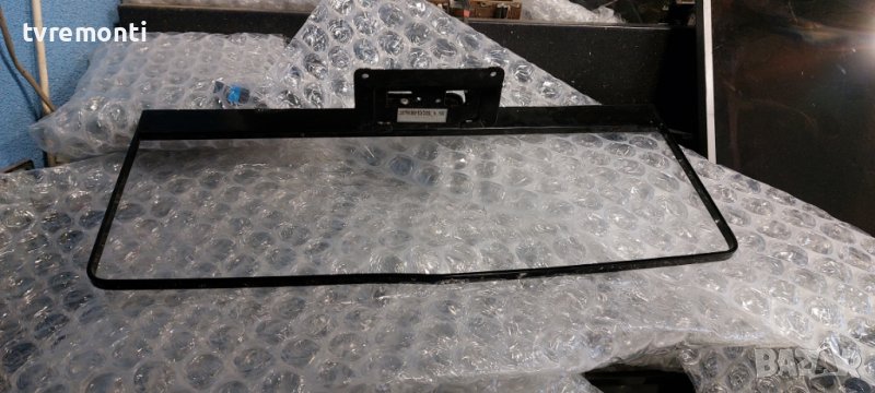 оригинална стойка за телевизор Philips модел 48PFK5500/12, снимка 1