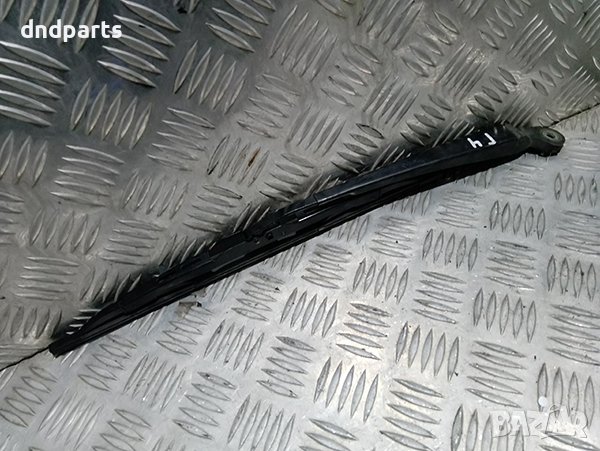 Рамо задна чистачка за VW Golf 4, /1998-2004/, снимка 1